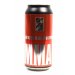Prizm Brewing Co. GAMMAGT 