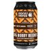 Rocky Ridge Brewing Co. Big Bobby Beedus Rocky Ridge Brewing Co. Big Bobby Beedus