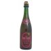Tilquin Pinot Noir 75cl Tilquin Pinot Noir 75cl