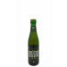 Boon Oude Geuze à l’Ancienne Brewing season 2014-2015 25cl 