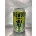 BREWDOG  PALE ALE 
