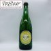 Lambiek Fabriek Juicy & Wild Soleille 2022 75cl 