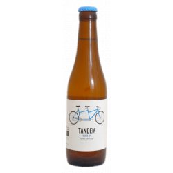 DrinkDrink Tandem