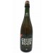 Boon Oude Geuze à l’Ancienne Brewing season 2014-2015 75cl Boon Oude Geuze à l’Ancienne Brewing season 2014-2015 75cl