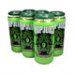 Left Coast Hop Juice 6-Pack Can 