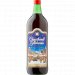 Christkindl Glühwein 1 L 
