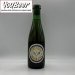 Lambiek Fabriek Sporty Geuze 2023 37,5cl Lambiek Fabriek Sporty Geuze 2023 37,5cl