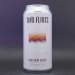 Two Flints - Never End - 4.8% (440ml) 