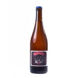 Schneeeule  Mariana  Glow Berliner Weisse  Collab Pink Boots Society - Alehub