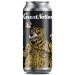 Great Notion Blueberry Muffin Great Notion Blueberry Muffin