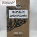 Oud Beersel Beer Box Bee Pollen Infused Lambic 3,1l 