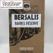 Oud Beersel Beer Box Bersalis Barrel Reserve 3,1l 