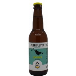 Brouwerij Durs Durs Flierefluiter - Burg Bieren Bierwinkel