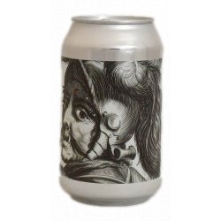 Stroom Yak Stroom Yak