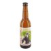 Tsunami Belzibu 33 Cl. 