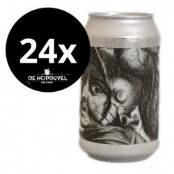 Stroom Yak Stroom Yak