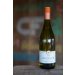 Wolf Wine Aldwick BS40 