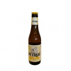 Petrus Blond - Drinks4u