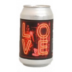 Stroom Supreme Stroom Supreme