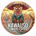 Tartarus Kawauso (Cask) 