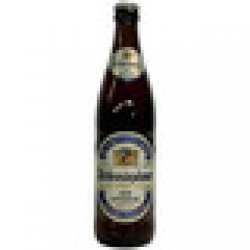 Weihenstephaner Hefe Weissbier - Holiday Wine Cellar