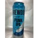 BREWDOG PUNK IPA BREWDOG PUNK IPA