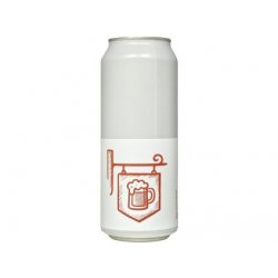 Ziemia Obiecana Gospoda