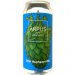 Arpus DDH Hopheart IPA Arpus DDH Hopheart IPA