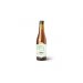 Nevel Wild Ales Wild 12x33CL Nevel Wild Ales Wild 12x33CL