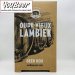 Oud Beersel Beer Box Oude Lambic 3,1l Oud Beersel Beer Box Oude Lambic 3,1l