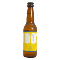 En Stoemelings 1897 En Stoemelings 1897