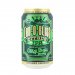 Oskar Blues Can-O-Bliss Citrus IPA 