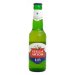 Stella Artois 0,0 25cl Stella Artois 0,0 25cl
