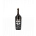 CHIMAY TRIPLE 150CL 