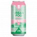 BrewDog Urban Fog 