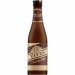 Viven Chocolate Stout 33Cl Viven Chocolate Stout 33Cl