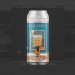 8 Bit The Gallery Hazy IPA 4-pack 8 Bit The Gallery Hazy IPA 4-pack