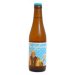 St.Bernardus Witbier 33cl 