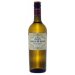 Wine Conviviale, Pinot Grigio Wine Conviviale, Pinot Grigio