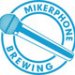 Mikerphone Teenage Dream DDH IPA 4pk 16oz Cans Mikerphone Teenage Dream DDH IPA 4pk 16oz Cans