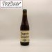 Rochefort 6 33cl 