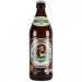 AUGUSTINER HELLES 0.50lt 