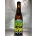 BREWDOG  CLOUD CUCKOO 