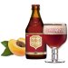 Chimay Trappist Monastery Chimay Red 