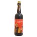 St. Bernardus Prior 8 75cl 