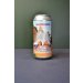 The Piggy Brewing Collab Pays Flamand The Piggy Brewing Collab Pays Flamand