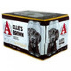 Avery Ellie's Brown Ale 6-Pack Can - Holiday Wine Cellar