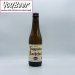 Rochefort Triple Extra 33cl Rochefort Triple Extra 33cl