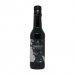 Pohjala Cellar Series: Barrique Noire  BA Baltic Porter 