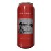 Tamarac - Gose Hibiscus - 473ml 
